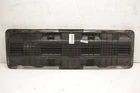 Kawasaki Mule Pro-fxt Ranch 22 Seat Bottom Rear Blk/silver 53066-0750-61P 50096 Used. Price: $199.99.