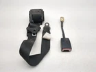 21-24 Segway Fugleman UT10 Seat Belt Retractor & Buckle Used. Price: $72.66.