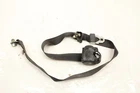 John Deere Gator 825I 12 Seat Belt Driver Passenger AM148402 #1 51968 Used. Price: $79.99.