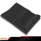 Universal Motorcycle Atv Scooter Protect Seat Cover Fabric Black 23.8" X 36" New. Price: $22.55.