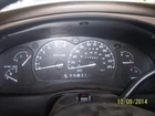 Chassis Ecm Abs Left Hand Front Engine Compartment Fits 01-03 Ranger 10637355 Used. Price: $86.00.