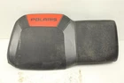 Polaris Ranger 900 Xp Eps 15 Seat Back Passenger 2686235 29249 Used. Price: $179.99.