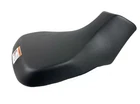 16-24 Yamaha Kodiak 700 Eps Hunter Single Seat Assembly B16-F4710-02 New. Price: $234.98.