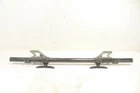 Can-am Maverick Base 24 Anchor Mount Seat Belt 705209776 50099 Used. Price: $105.99.