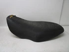 Kawasaki Kvf Prairie 2WD Seat 53001-1940-LG 2001-2002 Used. Price: $175.00.