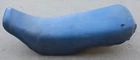 1985 Honda Seat Saddle 77100-KA3-830 CR250 125R 250R Used. Price: $69.99.