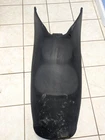 Honda Aquatrax R-12/R12X Black Seat 77200-HW3-670ZC Used. Price: $120.00.