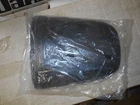 Nos Honda Oem Pillion Seat 2007 2008 CBR600RR 77300-MFJ-D01 New. Price: $149.98.