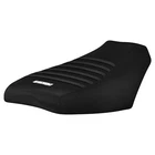 Can Am Outlander Dps Pro Xu Xt 500 700 Seat Cover Blk/blk/blk #408 New. Price: $54.95.