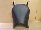 2021 Brp Can-am Roadster Front Seat With Heat 708003090 Oem 4849 Used. Price: $399.99.
