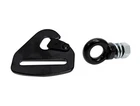 Prp For Harness Clip-in / Eye Bolt Kit New. Price: $25.77.