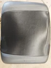 Polaris Ranger 1000 Xp Eps Crew 17 18 Seat Bottom Driver 2687527 Used. Price: $234.95.