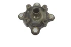 Kawasaki Teryx 750 08 Hub Front Left Or Right 49030-0036 #2 54581 Used. Price: $24.99.