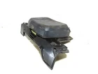 2006 Polaris Sportsman X2 500 Rear 2-UP Flip Seat P132 Used. Price: $131.24.