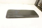 Kawasaki Mule 550 04 Seat Back Full 53001-1823-PA 29515 Used. Price: $69.99.