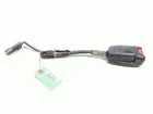 17 Arctic Cat Prowler Hdx 700 Rear Left Safety Seatbelt Buckle F124872 Used. Price: $24.99.