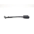 Cf-moto 2022 Zforce 950 Ho Sport Left Seat Belt Latch 3424 5BYV-341200-1000-35 Used. Price: $56.44.