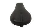Can-am Outlander 400 Efi 09 Seat 708000474 53919 Used. Price: $69.99.