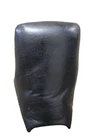 Yamaha Complete Seat Assembly, Big Bear, Grizzly, Kodiak, Bruin 350,400,450 Used. Price: $224.95.