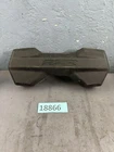 Polaris Rzr Turbo Seat Belt Cover Sub Zero Rubber Boot # 5416895 Used. Price: $32.95.