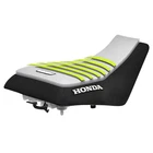 Honda Rancher TRX420 (2007 2013) Custom Seat Cover #615 New. Price: $54.95.