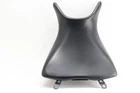 2015-2025 Yamaha R3 MT-03 Front Rider Seat Saddle Cushion 1WD-F4710-03-00 Oem Used. Price: $53.14.
