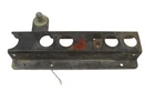 Arctic Cat Prowler 1000 Xtz 11 Seat Hook Right 2516-644 53782 Used. Price: $10.94.