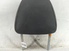 2003-2004 Honda Accord Front Driver Seat Black UEZW2 Used. Price: $198.60.