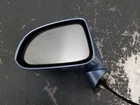 2002 Honda S2000 AP1 Left Driver Side Mirror - ** #0455 H5 Used. Price: $29.99.