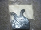 Polaris Utv 13-2019 Ranger 570 900 Side Net Front Female Buckle New Oem 2204796. Price: $12.95.