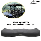 Fit John Deere Gator Xuv 625I 825I 855D Hpx Bench Bottom Seat Cushion New. Price: $158.50.