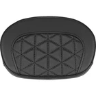 Saddlemen Mini Contoured Sissy Bar Pads 061051 New. Price: $119.00.