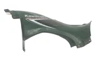Kawasaki Brute Force 750 06 Side Body Cover Left (green) 14091-0137-286 54475 Used. Price: $49.99.