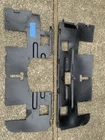 John Deere Gator Amt 622/626 Plastic Side Panels Used 6/25. Price: $39.99.