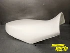 0812-0043 Moose Utility Division Canam Outlander Extra Firm Seat Foam CAN40006-F New. Price: $99.95.