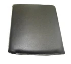 Wes Industries Armrest For Contour Storage Box 110-0032 New. Price: $13.80.