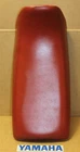 Yamaha Blaster Oem Seat Cushion Saddle Cover Complete Fastship D2 Used. Price: $99.99.