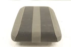 Kawasaki Ridge Limited 24 Seat Back Center 53066-0882-71W 51474 Used. Price: $99.99.