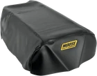 Moose Offroad 0821-1022 Seat Cover Yamaha YFM350F Wolverine 4X4 1995-2005 New. Price: $49.00.