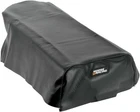 Moose Oem Replacement-style Seat Cover For 1987-2006 Yamaha YFZ350 Banshee Atv New. Price: $55.45.