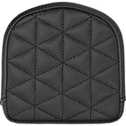 Saddlemen Sissy Bar Pad Tri-gripper Short 040851 New. Price: $103.00.