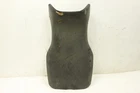 Polaris Sportsman 800 Efi Seat 2684011-070 Parts Only 31854 For. Price: $150.00.