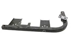 12 Kawasaki Teryx Fi 4X4 Inner Seat Frame Rail Pipe Bracket KRF750 Used. Price: $49.99.
