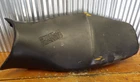 97-07 Yamaha YZF600R Seat 4TV-24730-00-00 -needs Cover Used. Price: $23.25.