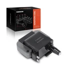 A-premium Ignition Coil Pack Compatible With Honda Accord 1996-2002... Fast Ship New. Price: $29.27.