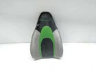 14 Kawasaki Teryx Krf 800 Seat Cushion Back 53066-0323 (b) Used. Price: $109.90.