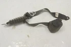Kawasaki TERYX4 23 Seat Belt Rear 53061-0346 #1 53252 Used. Price: $79.99.