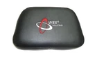 Wes Industries Higher Backrest For AR-36 110-0023 New. Price: $54.95.