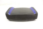 Polaris Xpedition XP5 Northstar 24 Seat Bottom Right Rear (blk/blue) 49086 Used. Price: $209.98.