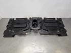 EB1472 2023 Polaris Rzr Pro XP4 Rear Under Seat Panel Used. Price: $99.99.